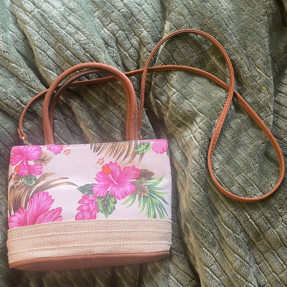 Purse
